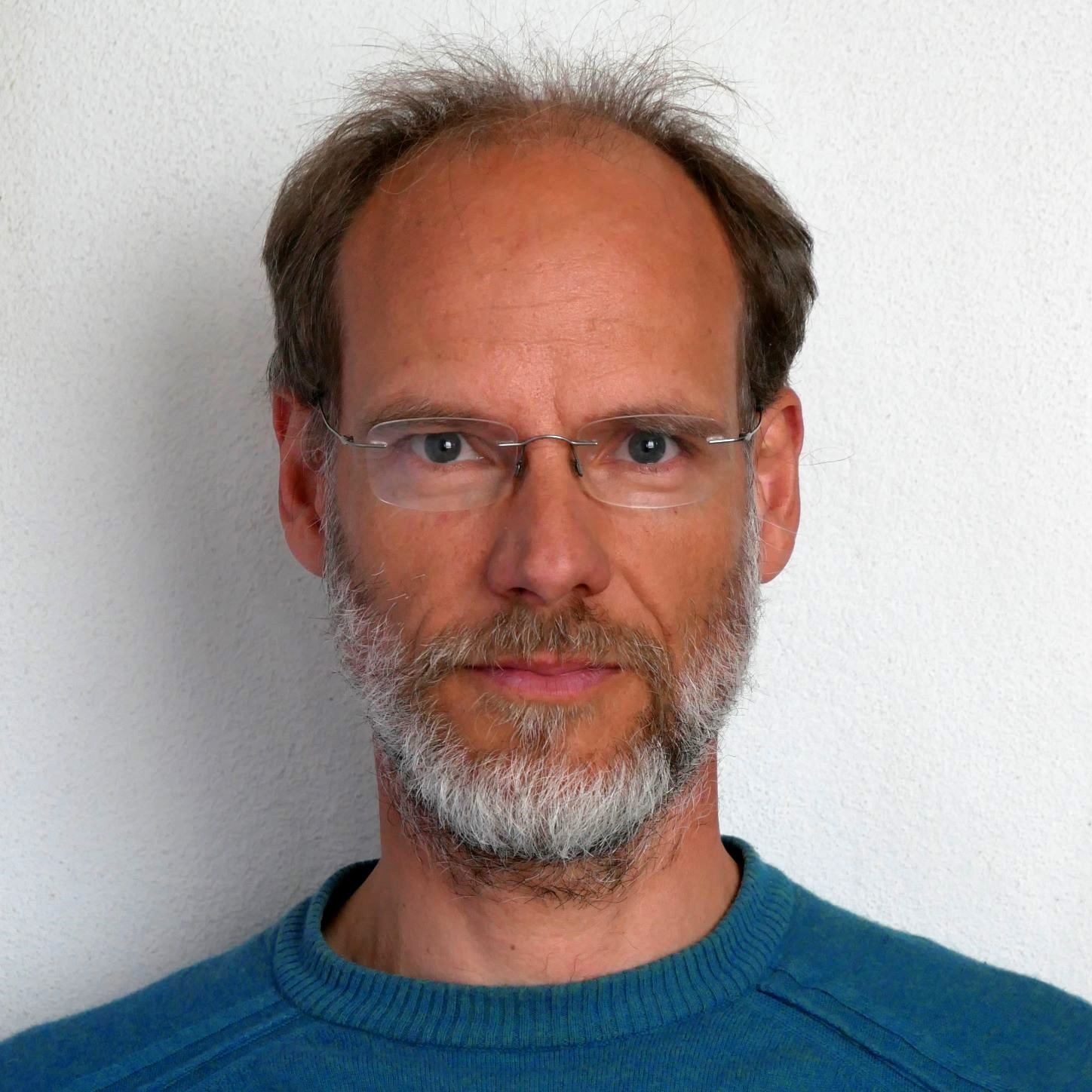 Gunnar Bäsmann