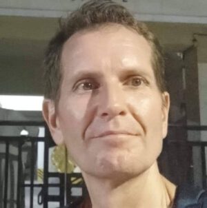Freddy Nielsen